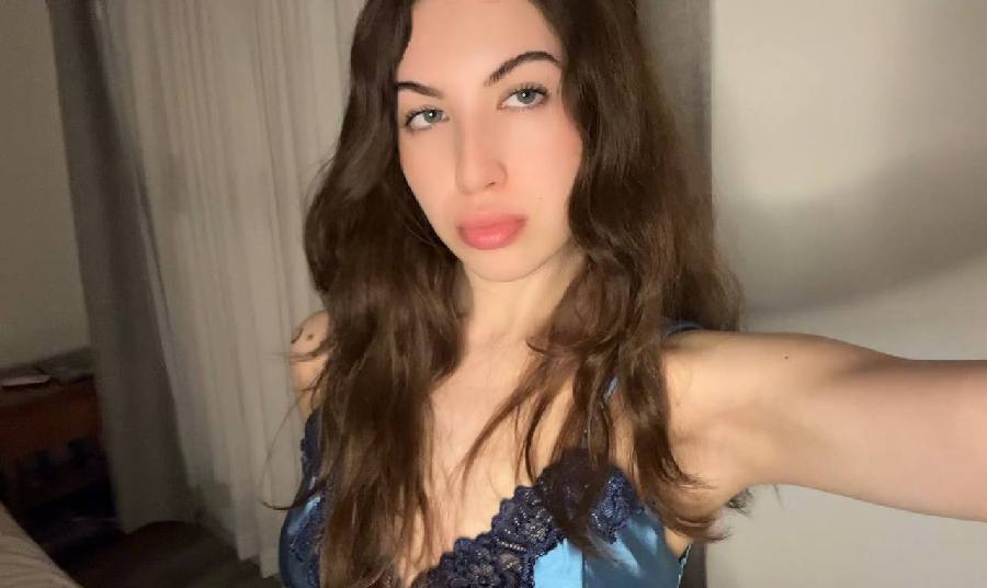 Photo Amber in Siliguri