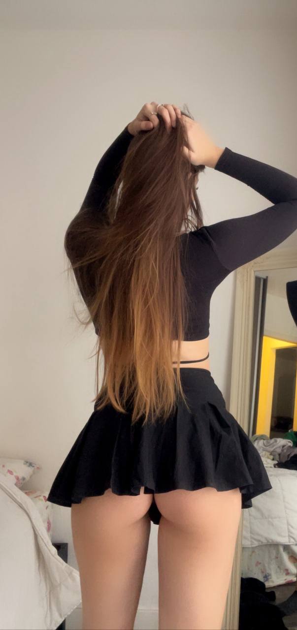 Photo Lola La Fleur in Siliguri