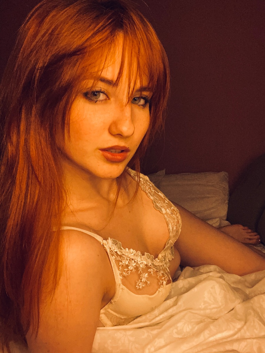 A playful frame from Nata — online in Siliguri