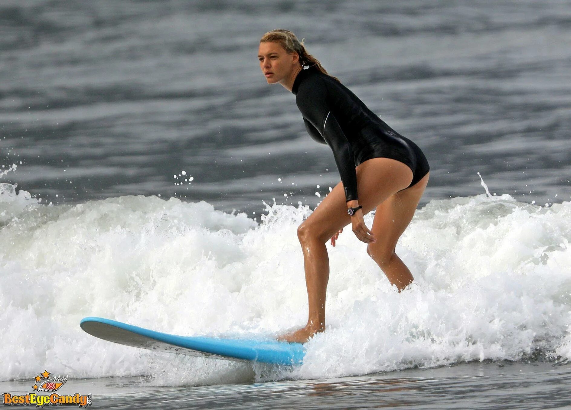 Kelly Rohrbach underwear in Siliguri