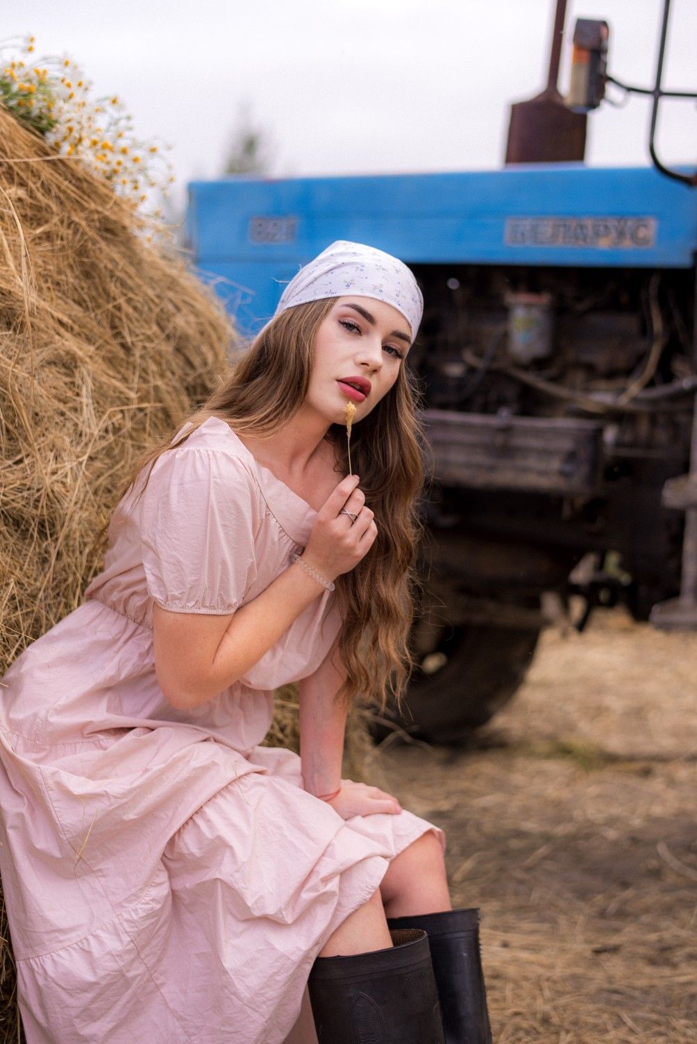 Underwear Slavic women in Siliguri