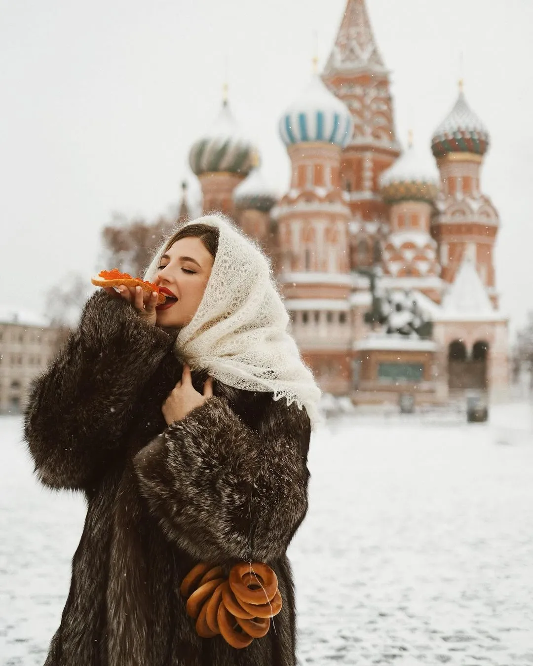 Sexy girl Slavic women in Siliguri