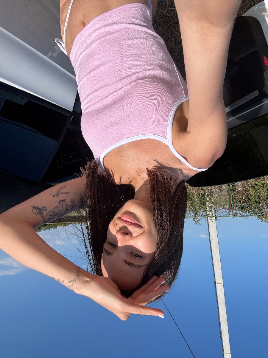 Sexy model Tina in Siliguri