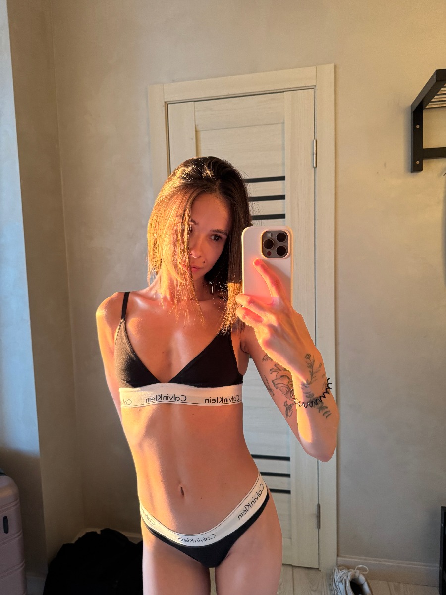 Photo Tina in Siliguri